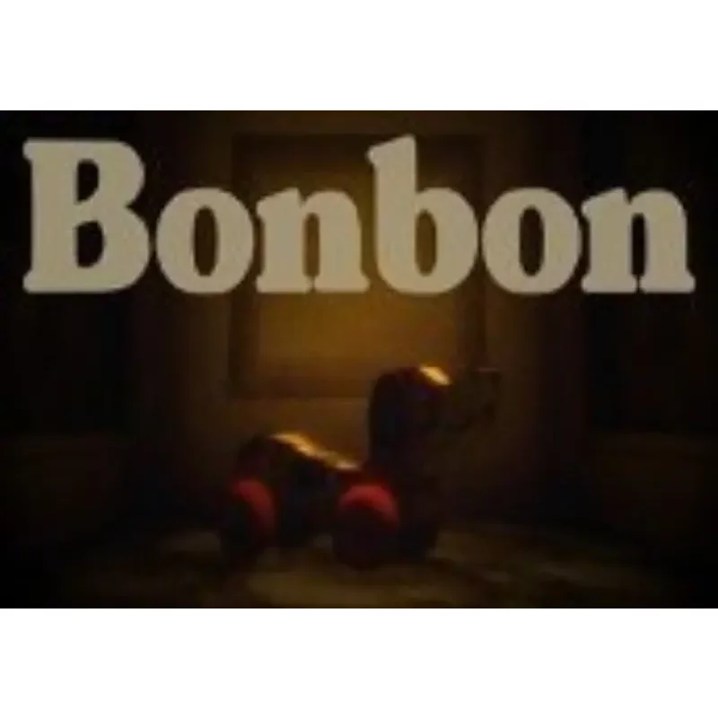 Bonbon Steam CD Key - Adventure Game on Steam | Buy Now