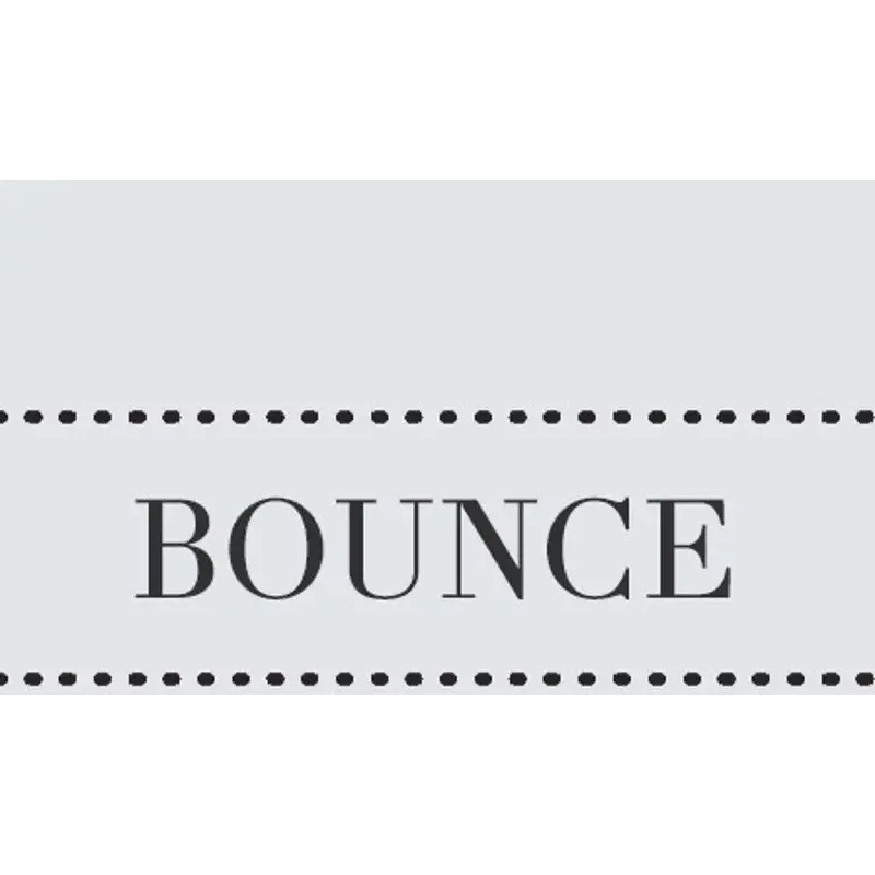 Buy Bounce Steam CD Key - Steam Key | Instant Delivery