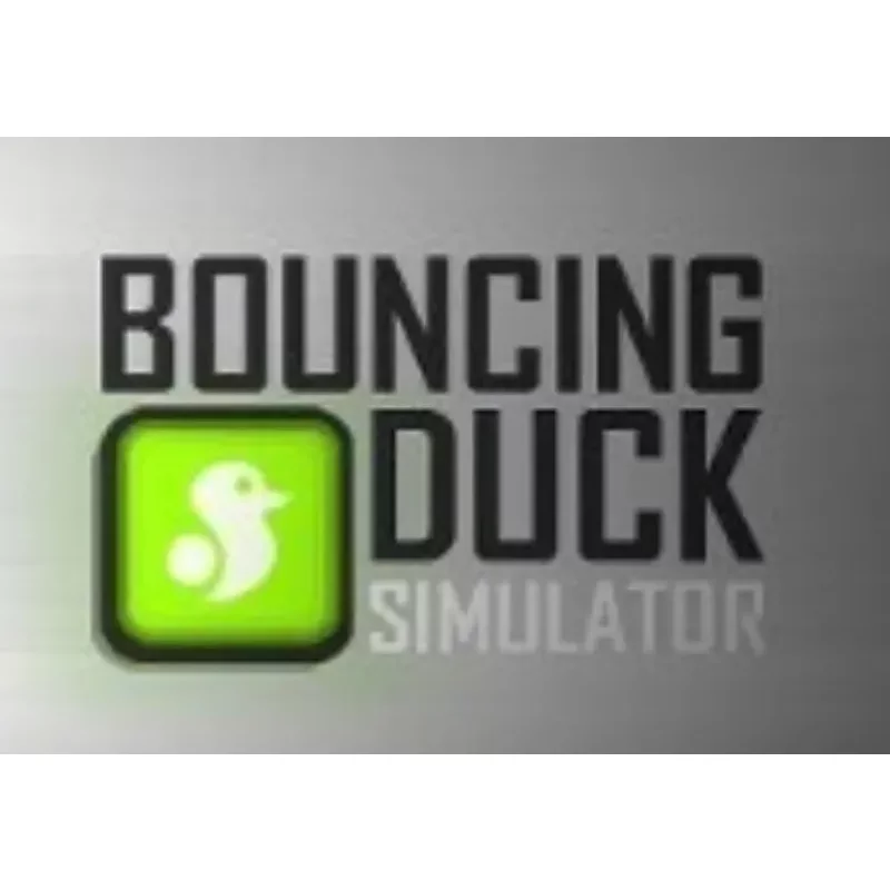 Buy Bouncing Duck Simulator | Instant Delivery | Best Price 2026