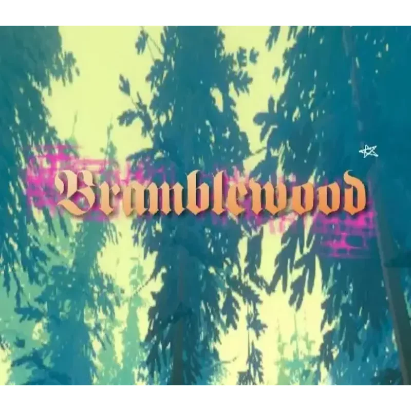 Buy Bramblewood PC Steam CD Key | Instant Delivery
