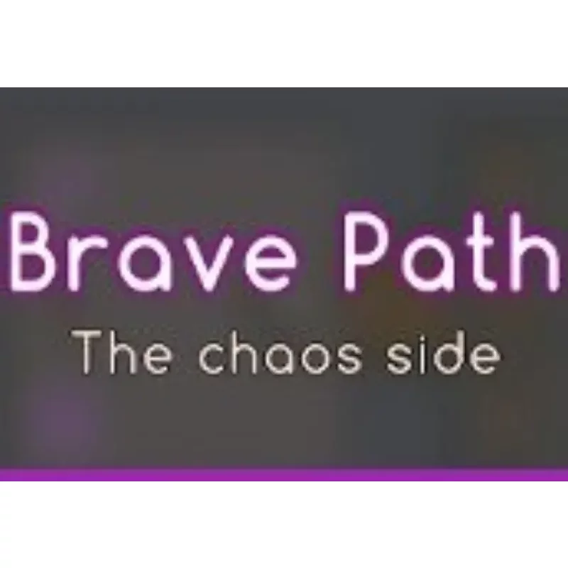Brave Path Steam CD Key - Thrilling RPG Adventure | Steam Key