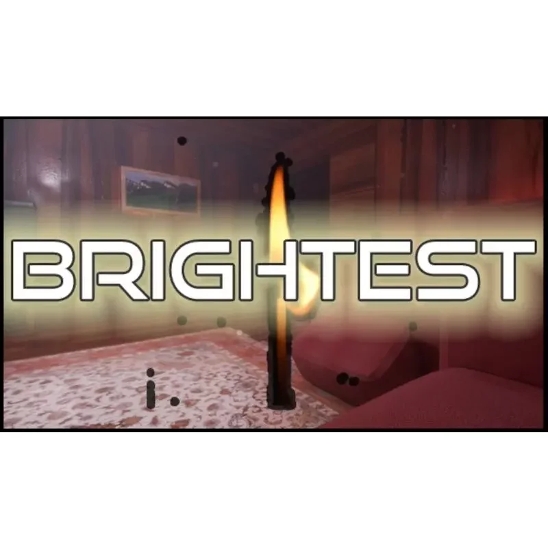 Buy BRIGHTEST PC Steam CD Key - Steam Key | Instant Delivery