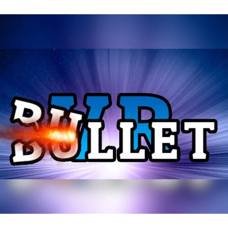 Save Earth in Bullet VR Action Game | Steam CD Key