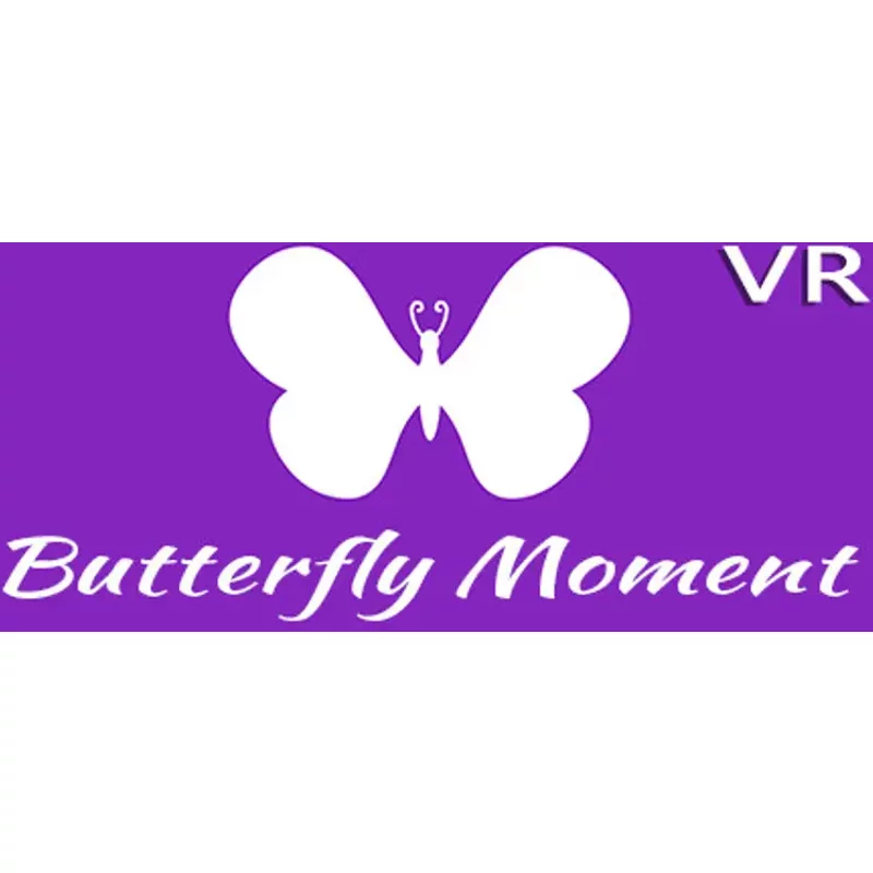 Buy Butterfly Moment Steam CD Key - Steam Key | Instant Delivery