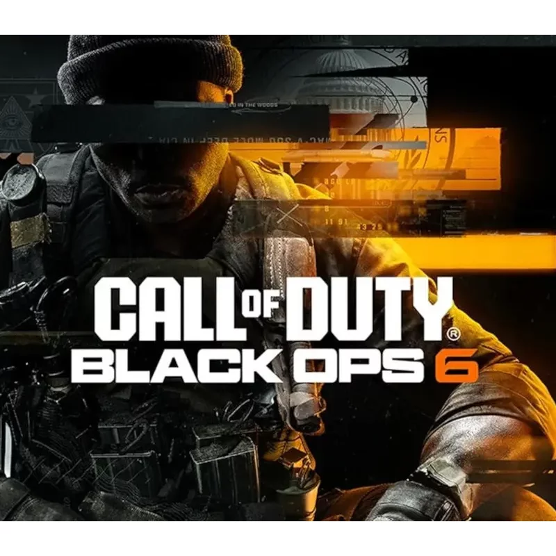 Buy Call of Duty: Black Ops 6 - 3 Hours Weapon XP Boost DLC