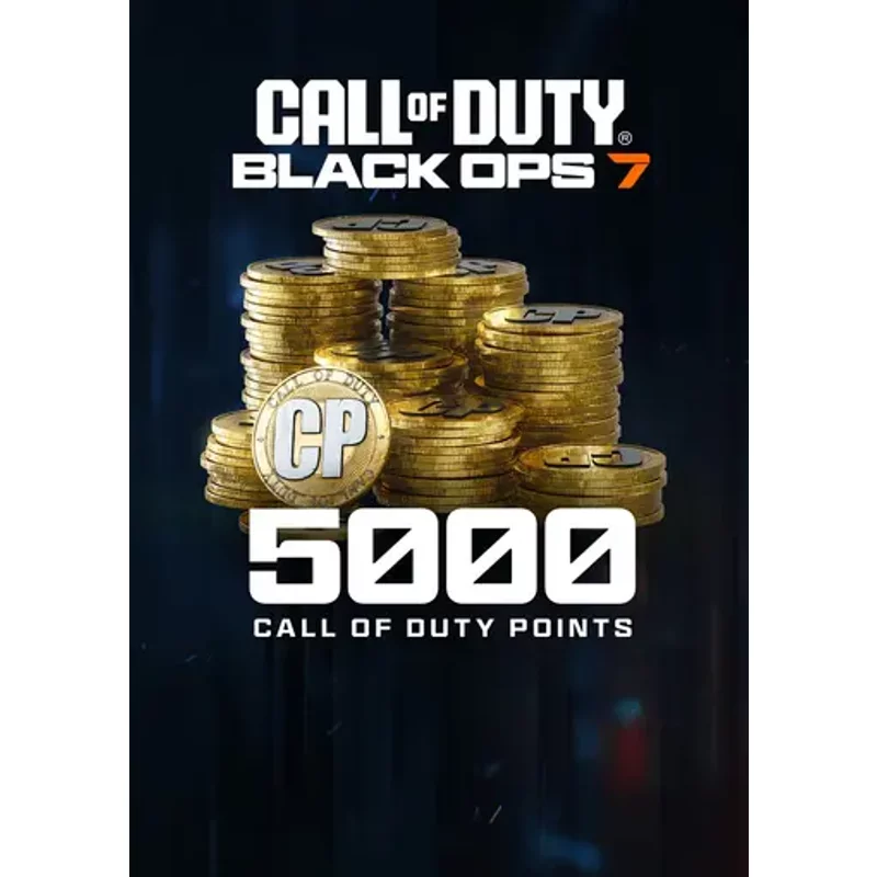 Call of Duty: Black Ops 7 / Warz… (Xbox Series X|S) | Aussui