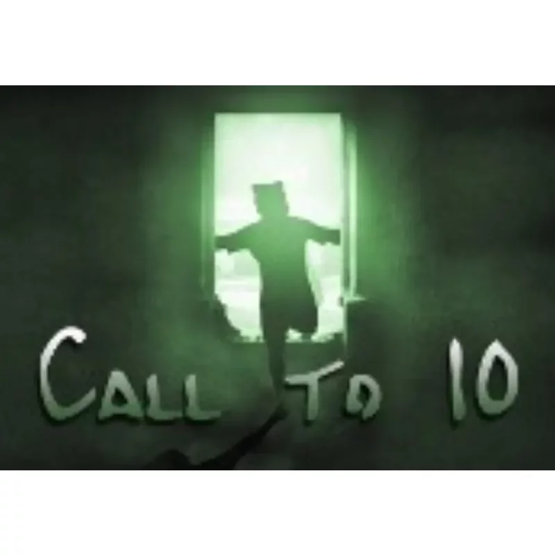 Buy Call to 10 Steam CD Key - Steam Key | Instant Delivery