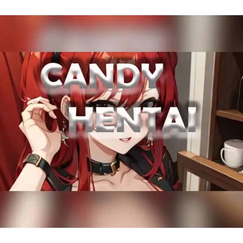 Buy Candy Hentai PC Steam CD Key | Instant Delivery 2026