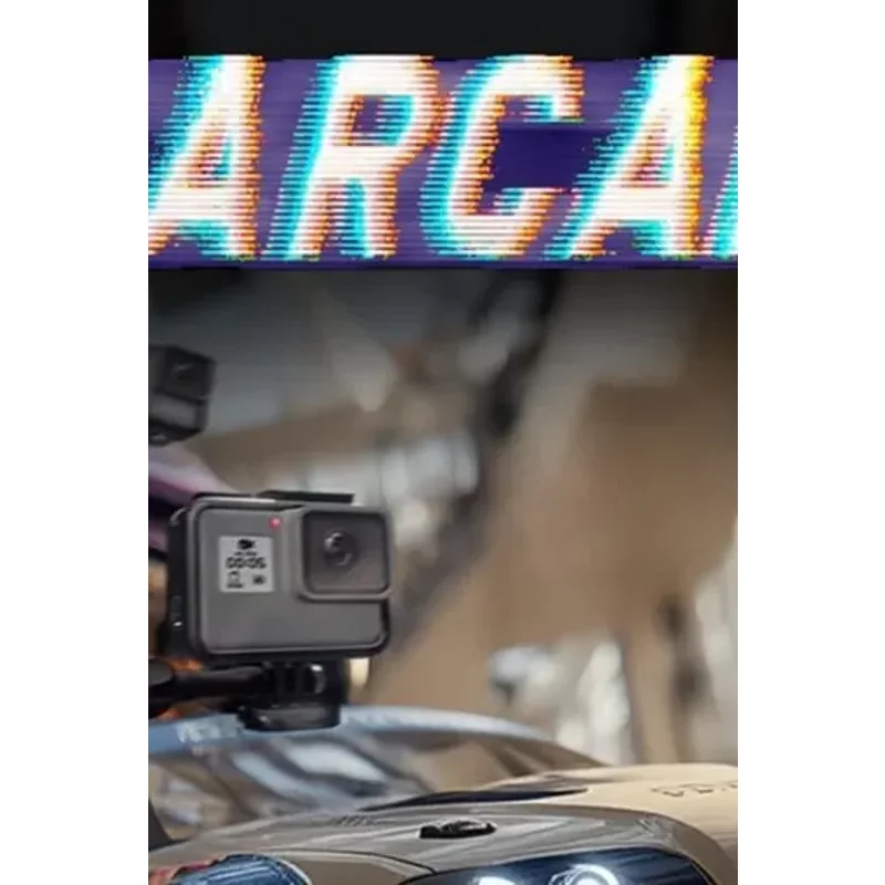 CarCam Action Game | Buy Steam CD Key - Exciting Racing & Ex