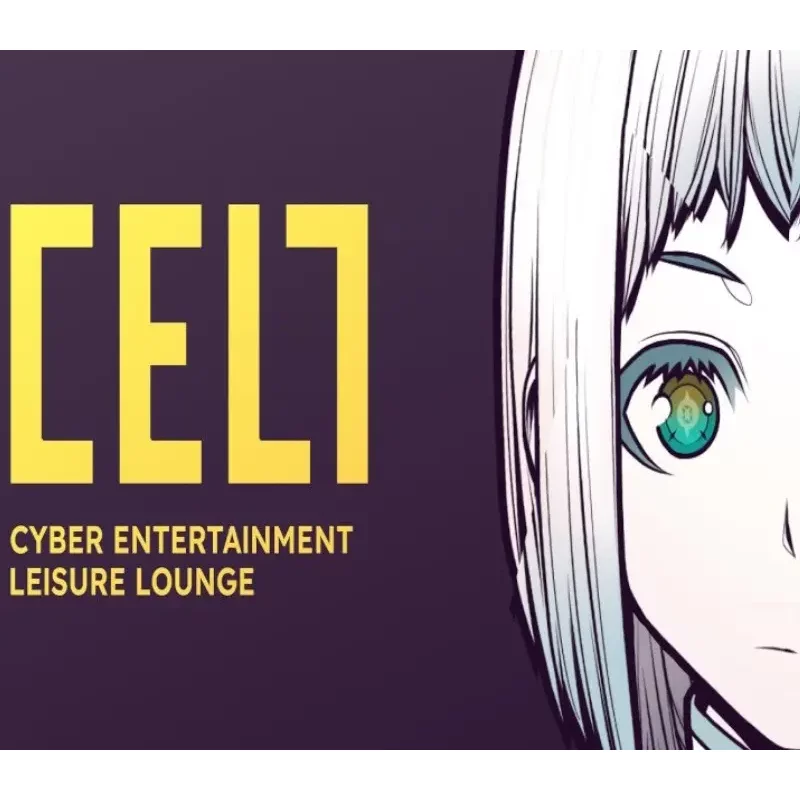 Buy CELL 0: Cyber Entertainment Leisure Lounge PC Steam CD K