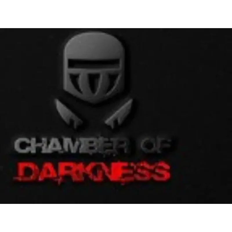 Buy Chamber of Darkness PC Steam CD Key - Steam Key | Instan