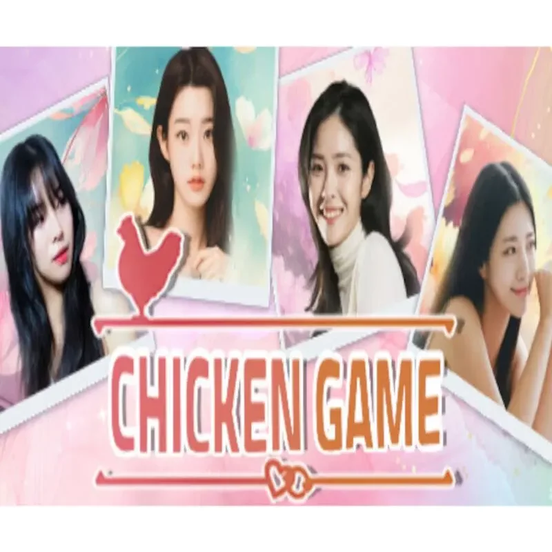 Buy Chicken Game PC Steam CD Key | Instant Delivery