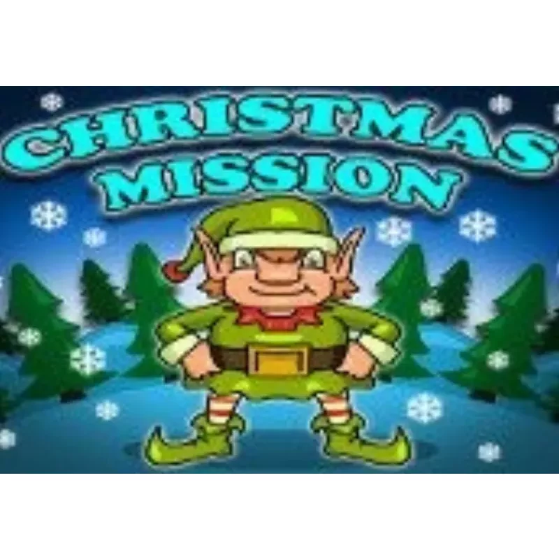 Buy Christmas Mission PC Steam CD Key - Steam Key | Instant