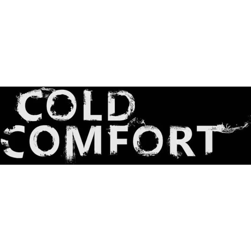 Buy Cold Comfort Steam CD Key - Steam Key | Instant Delivery