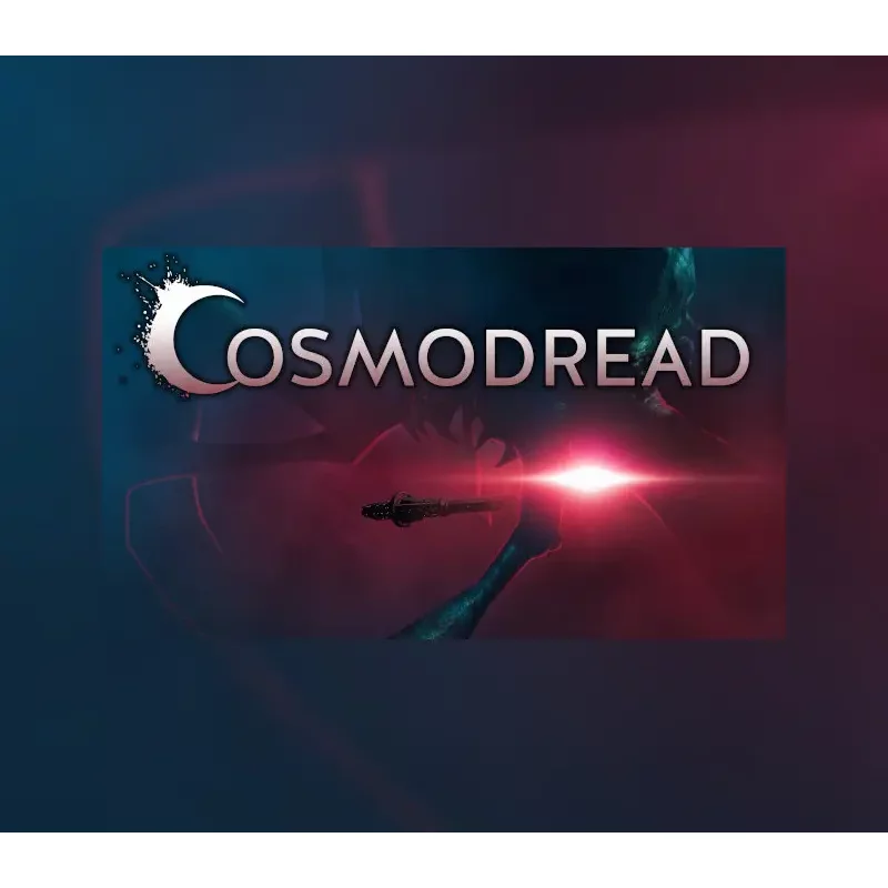 Buy Cosmodread EU v2 Steam Altergift - Steam Key | Instant D