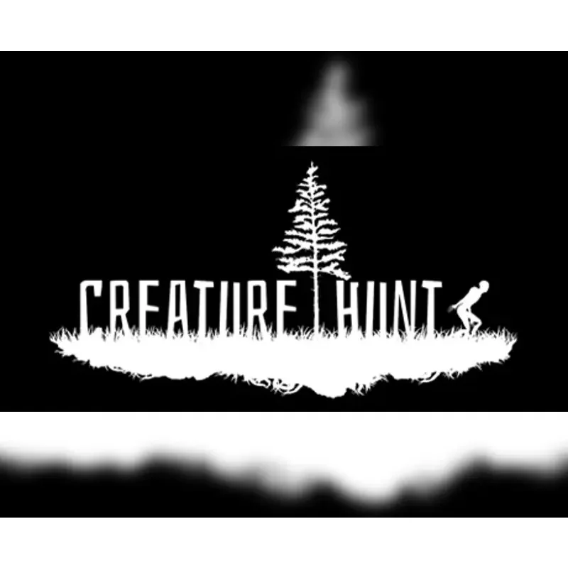 Creature Hunt Steam CD Key - Survival Horror Action Game