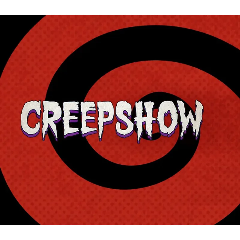 Buy Creepshow PC | Instant Delivery | Best Price 2026
