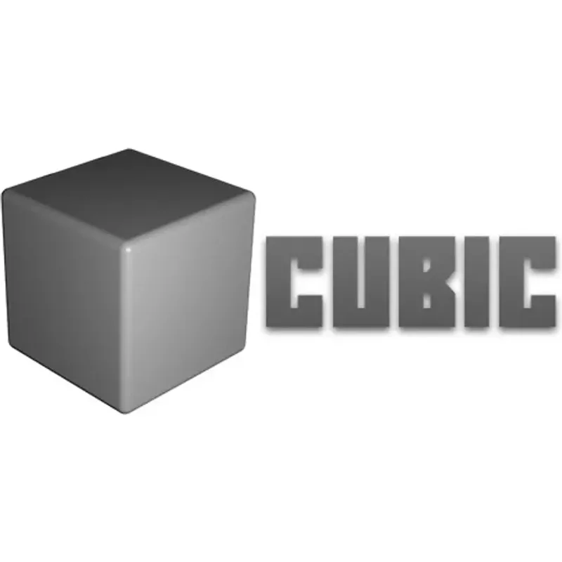 Cubic Steam CD Key - Engaging 3D Puzzle Adventure | Steam Indie Game
