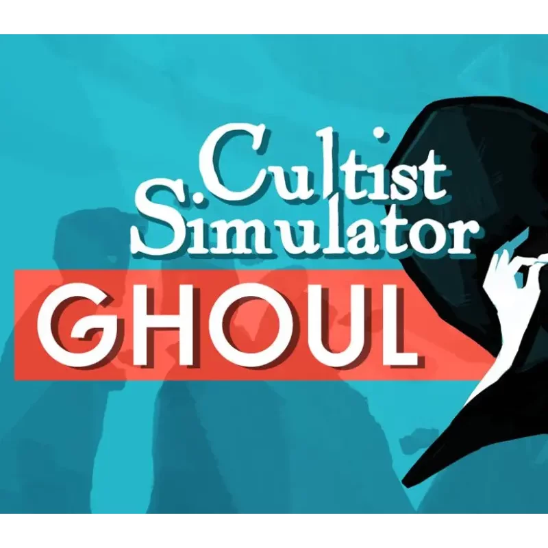 Cultist Simulator Ghoul DLC - Immersive Lovecraftian Expansi