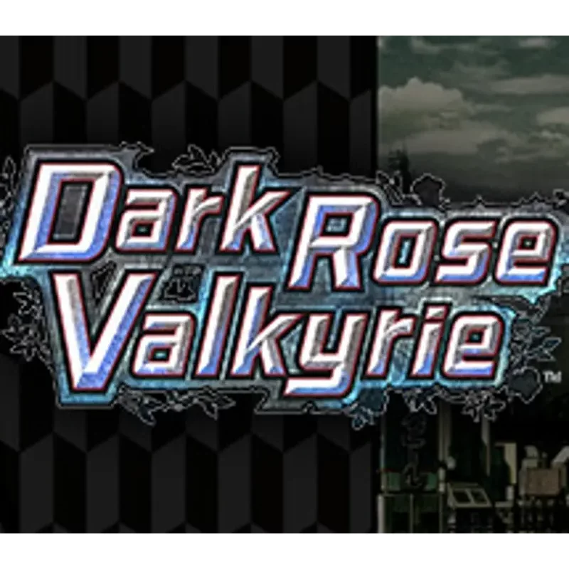Buy Dark Rose Valkyrie - Deluxe Pack DLC Steam CD Key - Stea