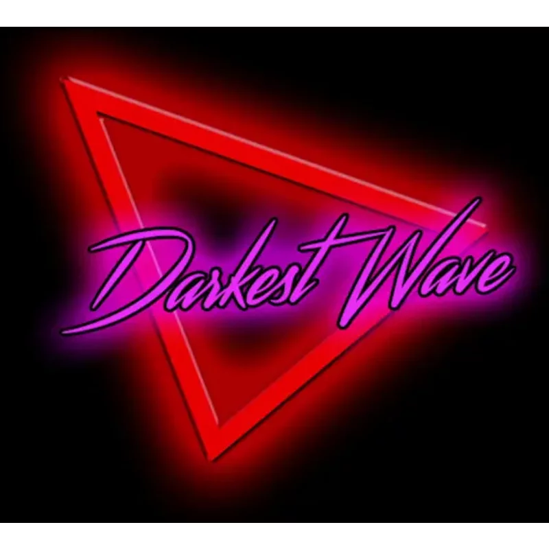 Buy Darkest Wave Steam CD Key - Steam Key | Instant Delivery