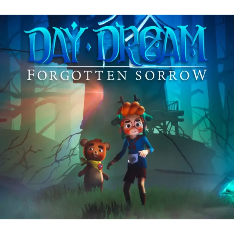 Buy Daydream: Forgotten Sorrow | Instant Delivery 2026