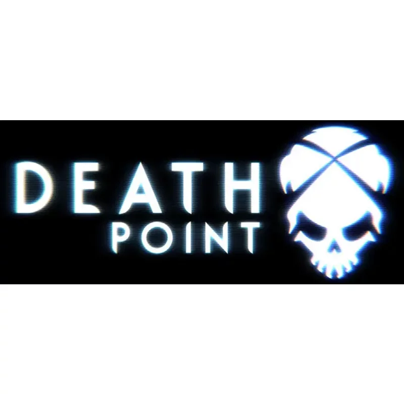 Death Point Steam CD Key - Engaging Stealth-Action Adventure | Buy Now