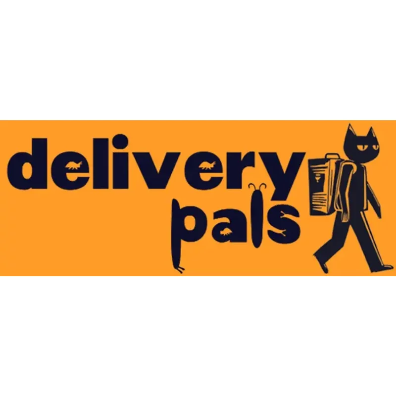 Buy delivery pals PC Steam CD Key | Instant Delivery