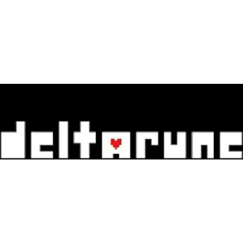 Buy DELTARUNE US Nintendo Switch 2 | Instant Delivery