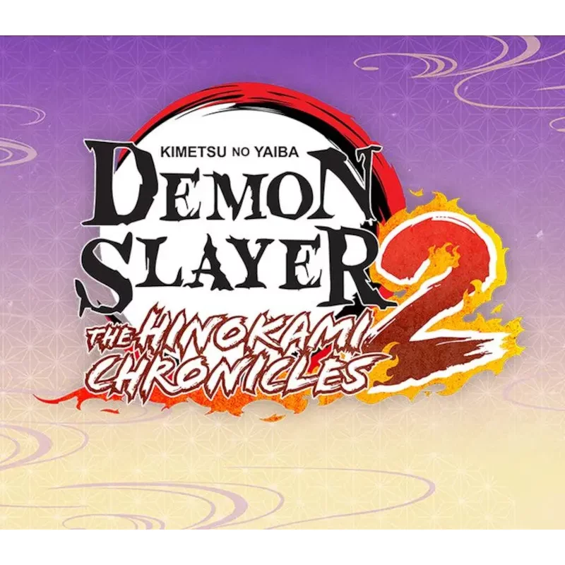 Demon Slayer -Kimetsu no Yaiba- The… (PS4/PS5, EU) | Aussui