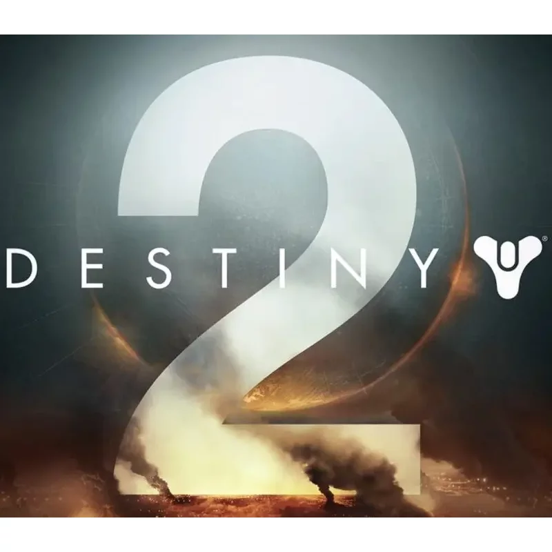 Destiny 2 - Planet of Peac… (Xbox One / Series X|S) | Aussui