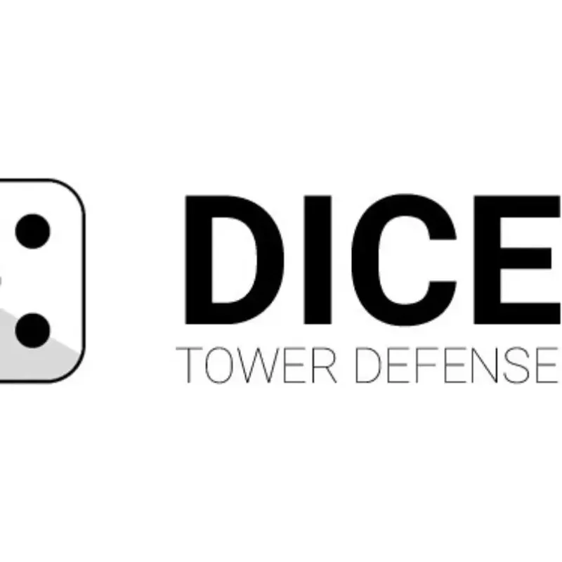 Buy Dice Tower Defense Steam CD Key | Instant Delivery 2026