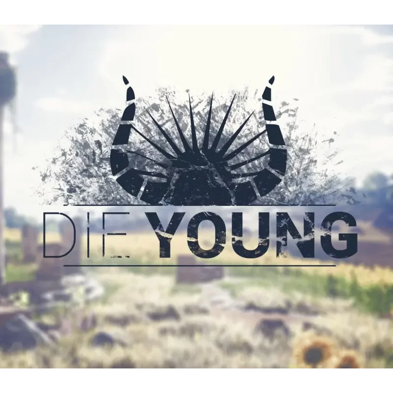 Buy Die Young EU Steam CD Key | Instant Delivery 2026