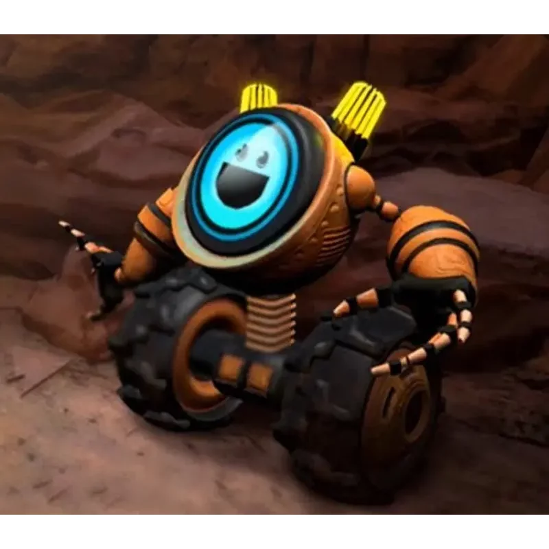 Buy Dig to the Stars PC Steam | Instant Delivery | Best Price
