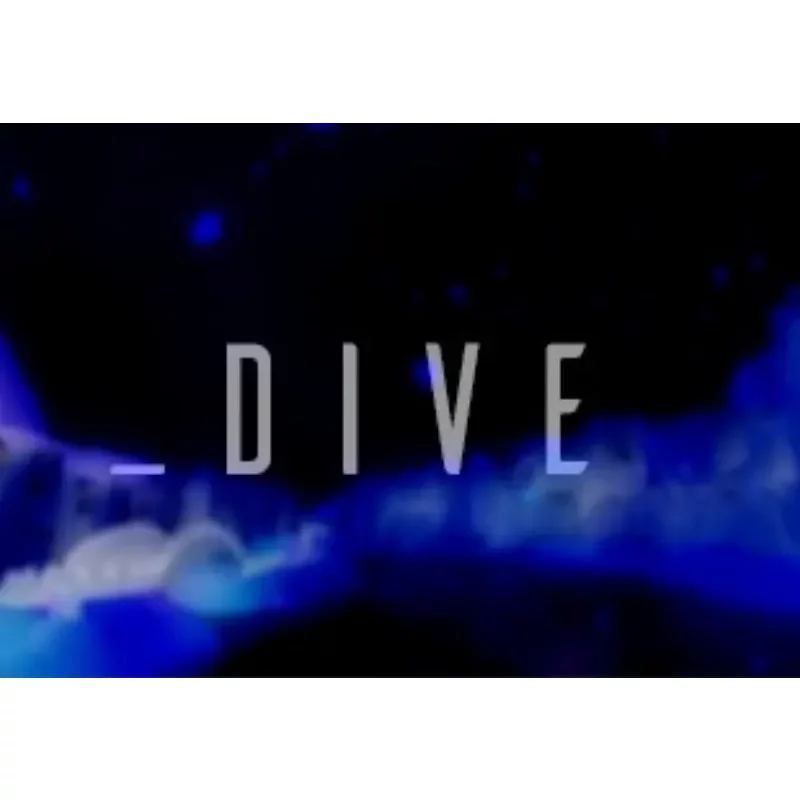 Immerse Yourself in _dive Adventure on Steam | Buy Steam CD Key