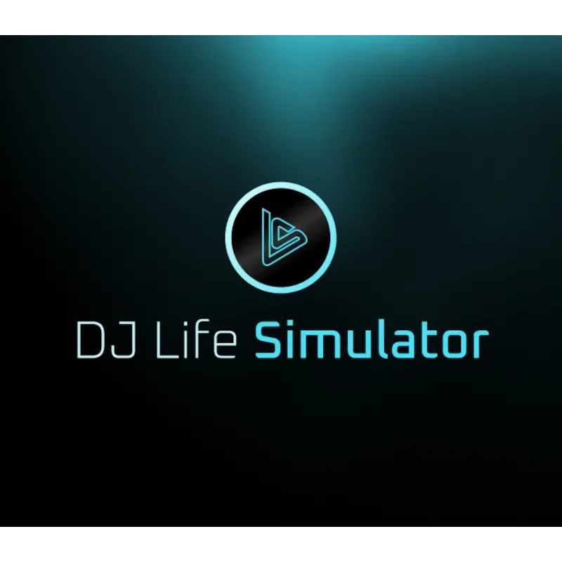 Buy DJ Life Simulator | Instant Delivery | Best Price 2026