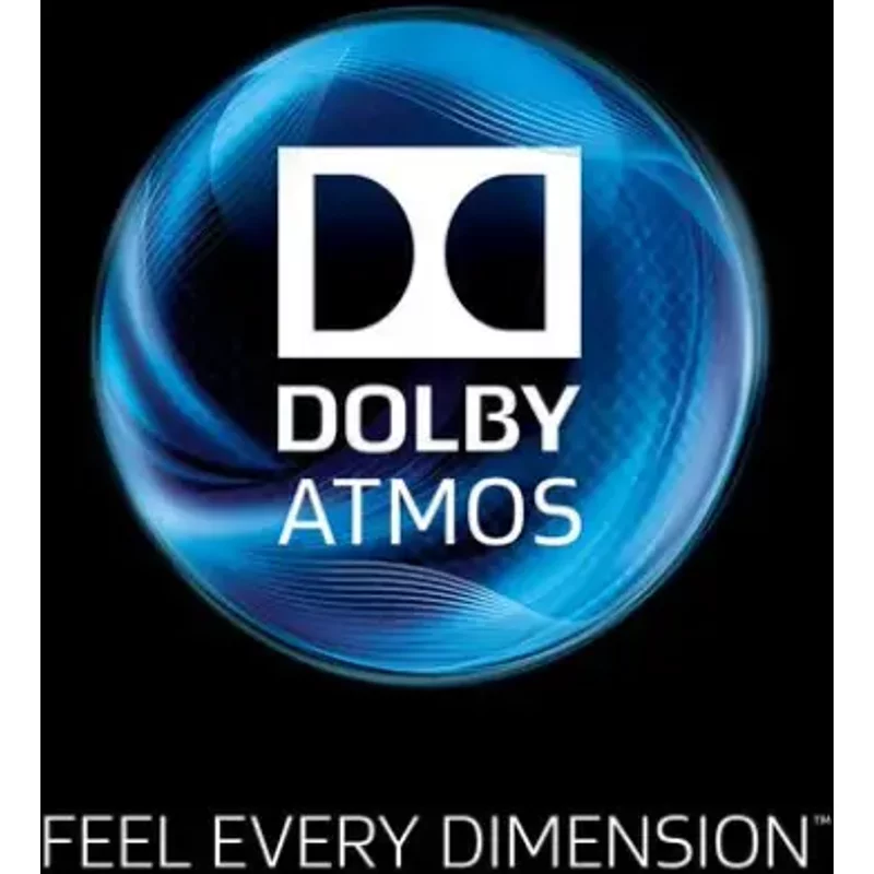 Enhance Gaming with Dolby Atmos for Headphones on Xbox Series X|S