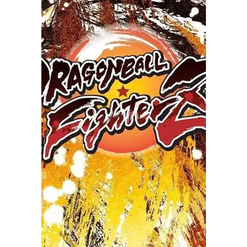 Buy Dragon Ball FighterZ US PC Steam CD Key - Action Game