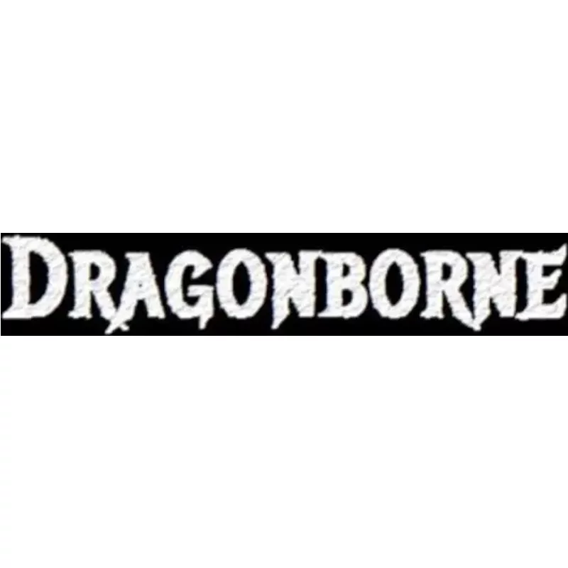 Dragonborne Adventure RPG Steam CD Key - Epic Journey Awaits