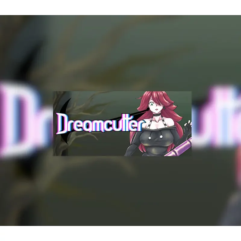 Buy Dreamcutter Steam CD Key | Instant Delivery | Best Price 2026