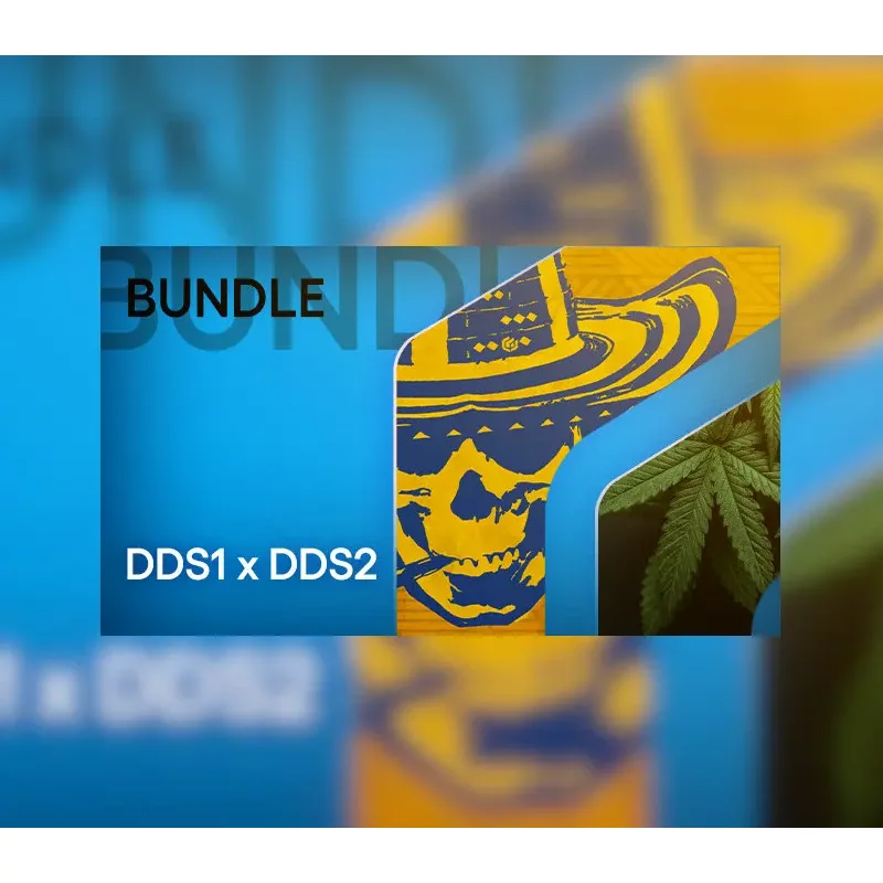 Buy Drug Dealer Simulator 1 & 2 | Instant Delivery | Best Price