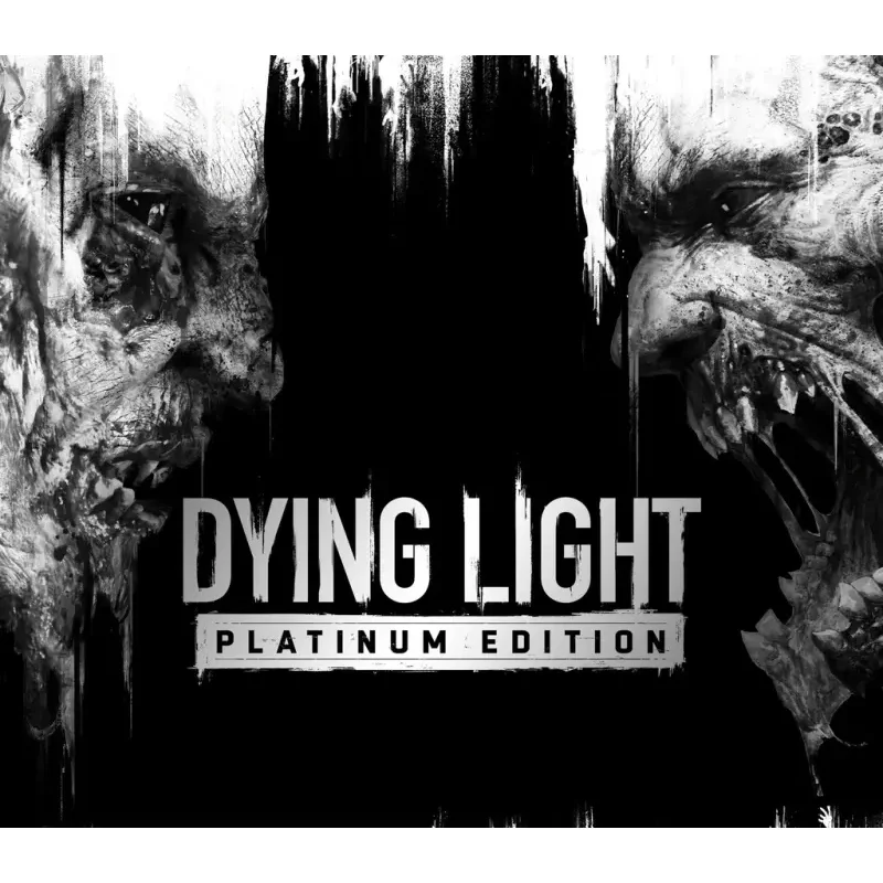 Buy Dying Light Platinum Edition EU XBOX One CD Key - Xbox One Key | Instant Delivery