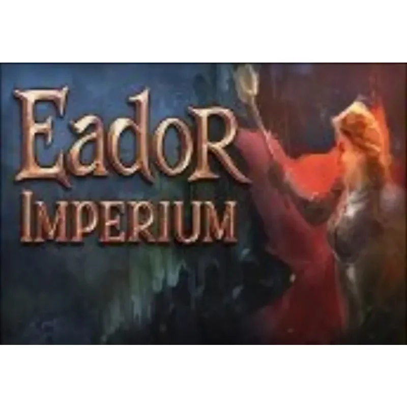 Buy Eador. Imperium Steam CD Key - Steam Key | Instant Delivery
