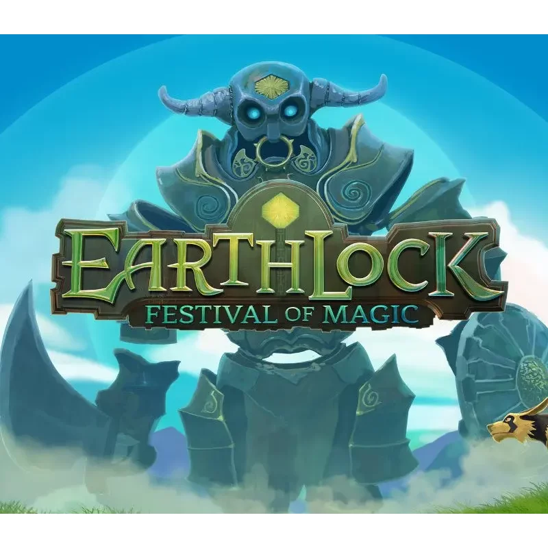 Buy EARTHLOCK Steam CD Key - Steam Key | Instant Delivery