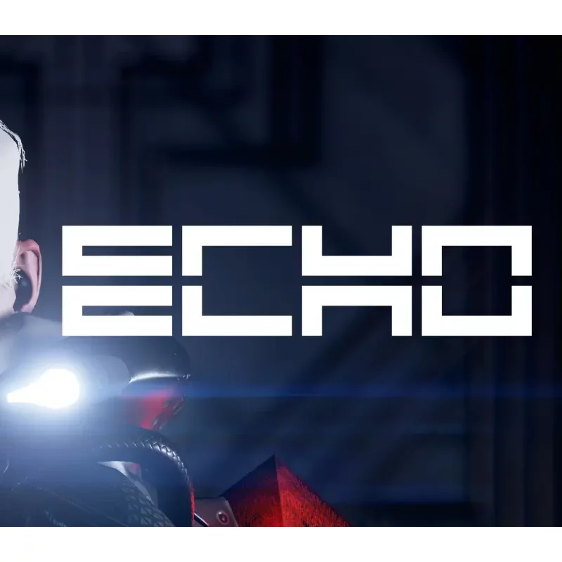 Buy ECHO EU Steam CD Key | Instant Delivery | Best Price 2026