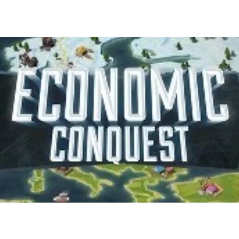 Buy Economic Conquest Steam CD Key - Steam Key | Instant Delivery
