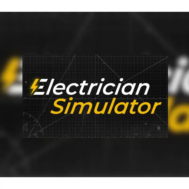 Electrician Simulator VR Meta Quest CD Key - Realistic Elect