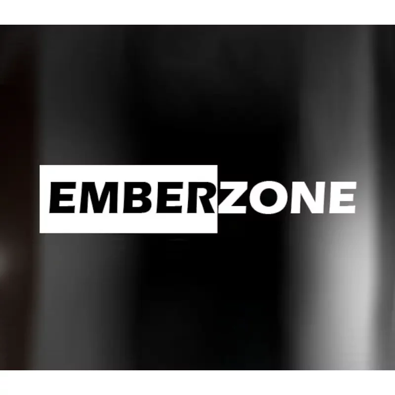 Dive into Suspense with EMBERZONE Steam CD Key | Casual Horr
