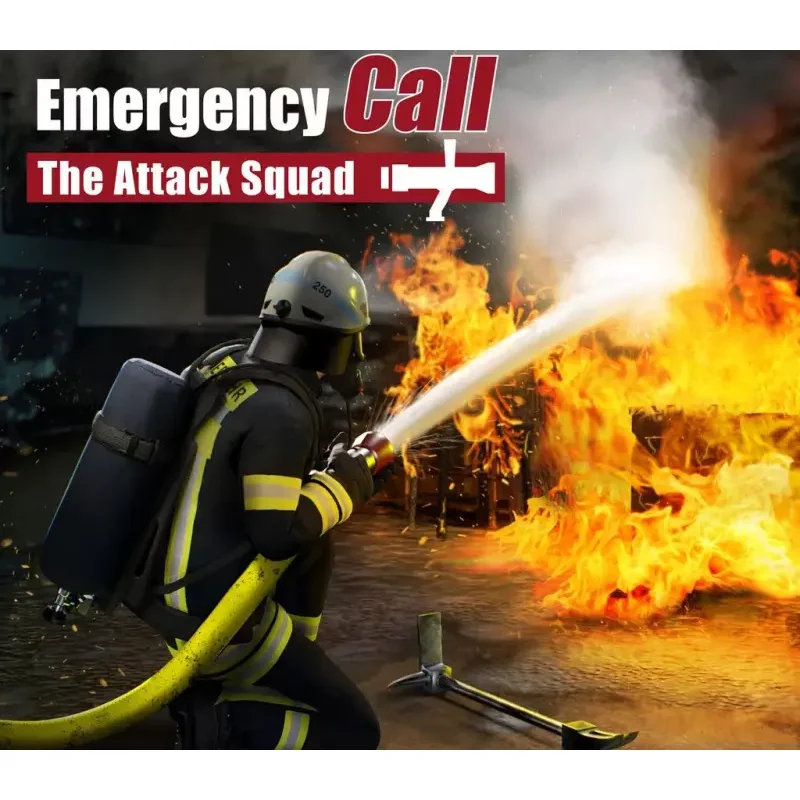 Buy Emergency Call 112 | Instant Delivery | Best Price 2026