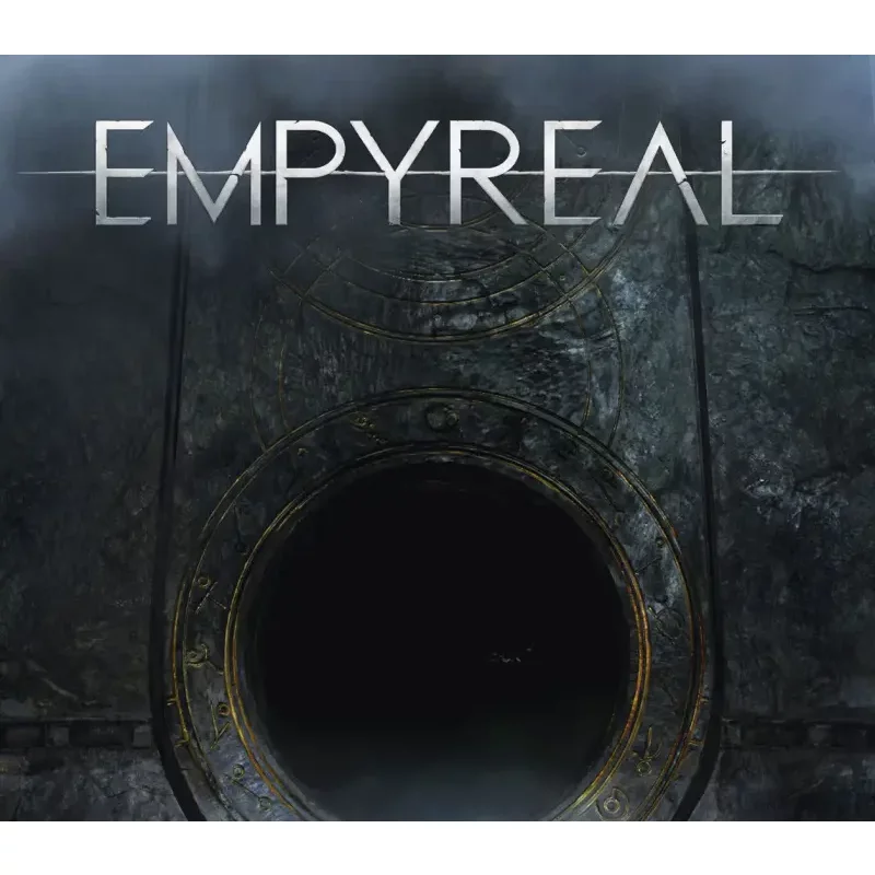 Empyreal Action RPG for Xbox Series X|S - Unlock Secrets
